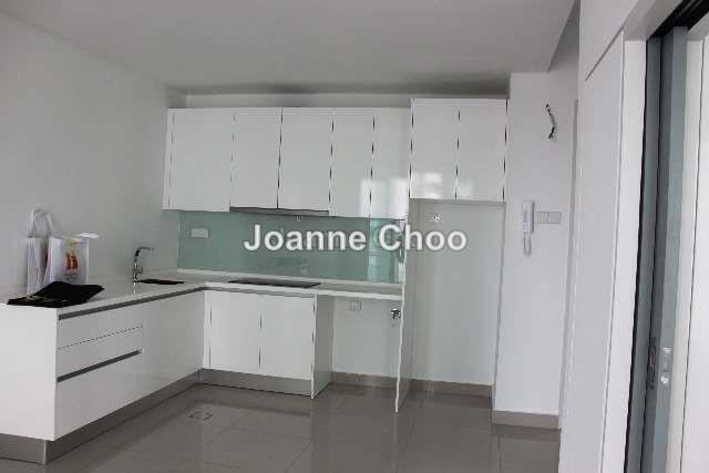 Residensi Servis untuk Dijual di Tropez Residences oleh Joanne Choo - iProperty.com.my