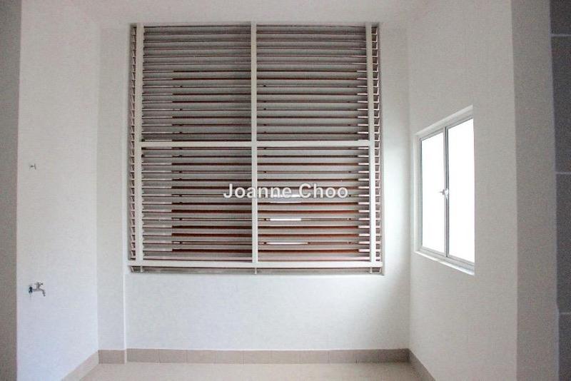 Kondominium untuk Dijual di Armanee Terrace II oleh Joanne Choo - iProperty.com.my