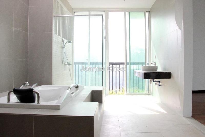 Kondominium untuk Dijual di Armanee Terrace II oleh Joanne Choo - iProperty.com.my