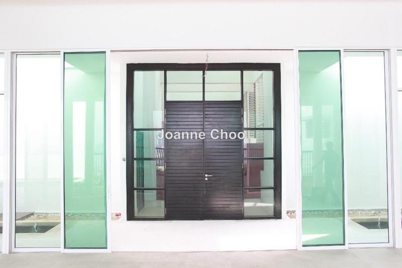 Kondominium untuk Dijual di Armanee Terrace II oleh Joanne Choo - iProperty.com.my