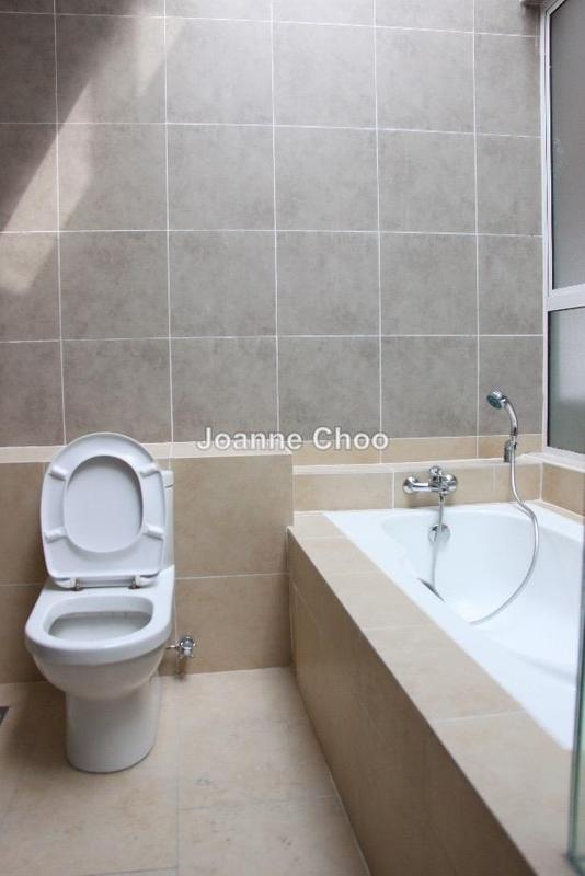 Kondominium untuk Dijual di Armanee Terrace II oleh Joanne Choo - iProperty.com.my
