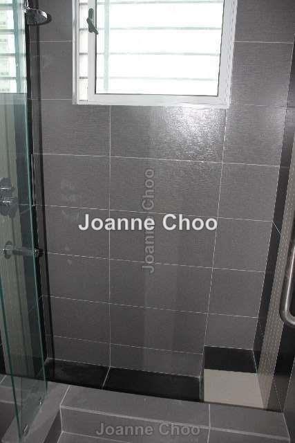 Residensi Servis untuk Dijual di Tropez Residences oleh Joanne Choo - iProperty.com.my