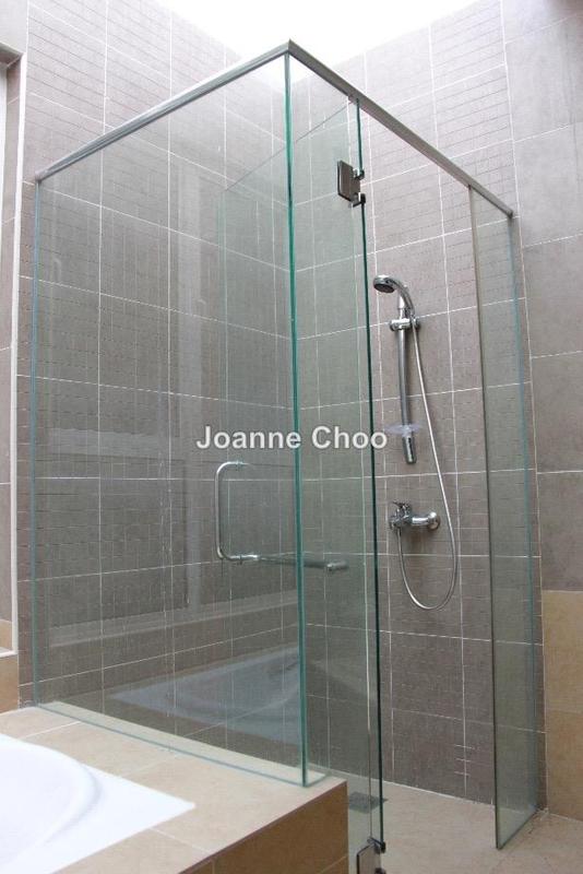 Kondominium untuk Dijual di Armanee Terrace II oleh Joanne Choo - iProperty.com.my