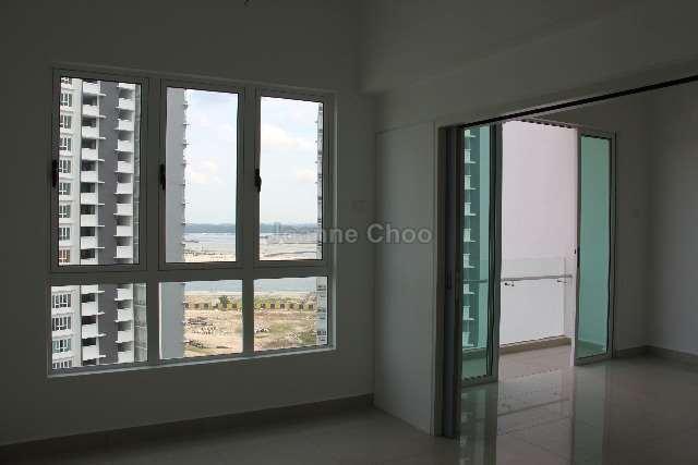 For Sale - Tropez Residences