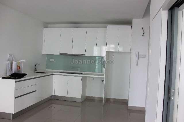Kediaman Servis untuk Dijual di Tropez Residences oleh Joanne Choo - iProperty.com.my