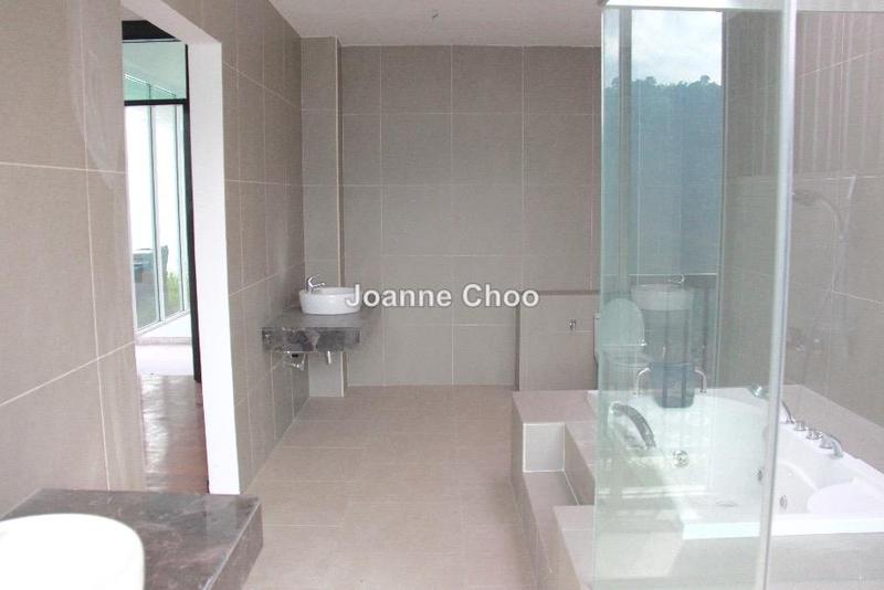 Kondominium untuk Dijual di Armanee Terrace II oleh Joanne Choo - iProperty.com.my