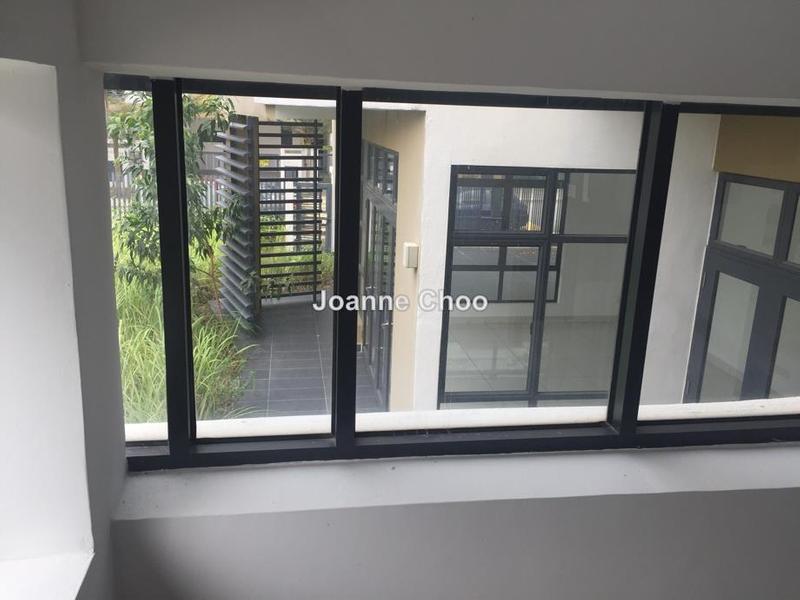 Rumah Berangkai 2 Tingkat untuk Dijual di Laman Glenmarie, Shah Alam oleh Joanne Choo - iProperty.com.my