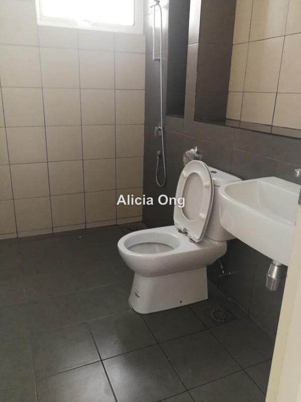 3-storey Terraced House for Rent in Taman Subang Mas, Subang Jaya by Alicia Ong - iProperty.com.my