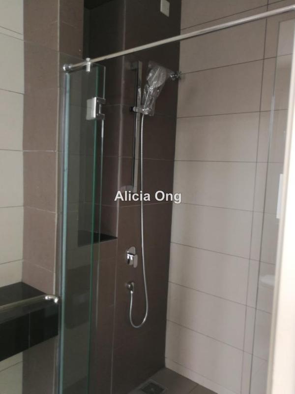 3-storey Terraced House for Rent in Taman Subang Mas, Subang Jaya by Alicia Ong - iProperty.com.my