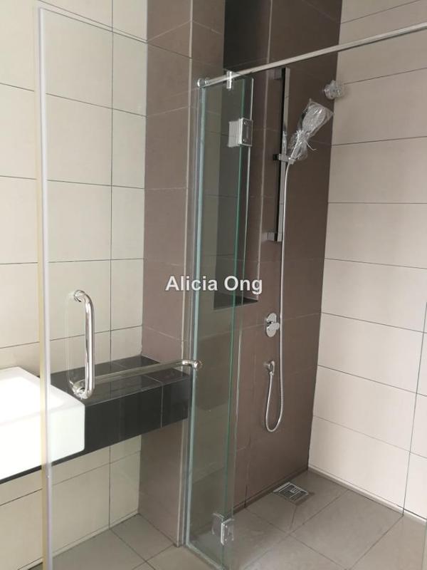 3-storey Terraced House for Rent in Taman Subang Mas, Subang Jaya by Alicia Ong - iProperty.com.my