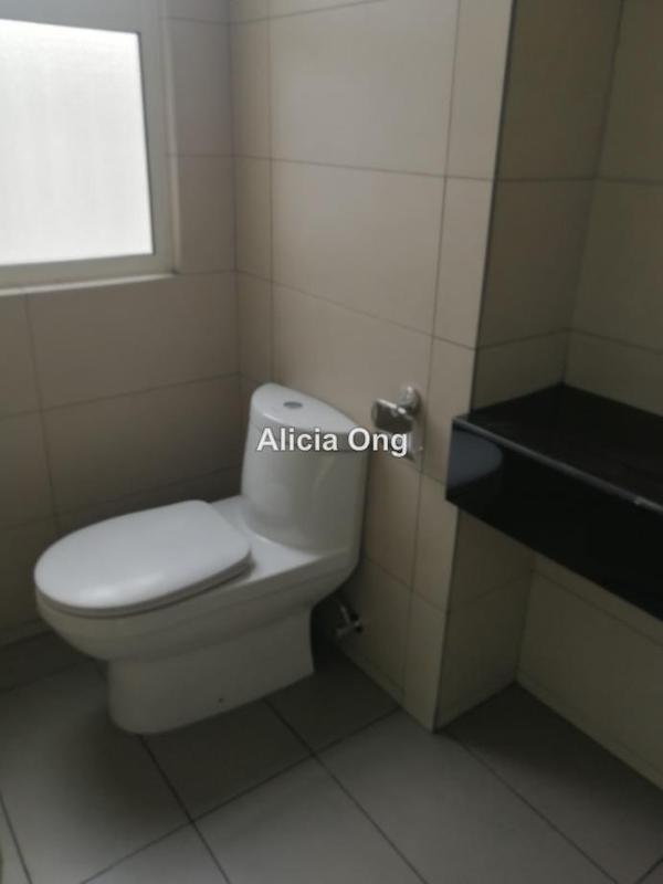 3-storey Terraced House for Rent in Taman Subang Mas, Subang Jaya by Alicia Ong - iProperty.com.my
