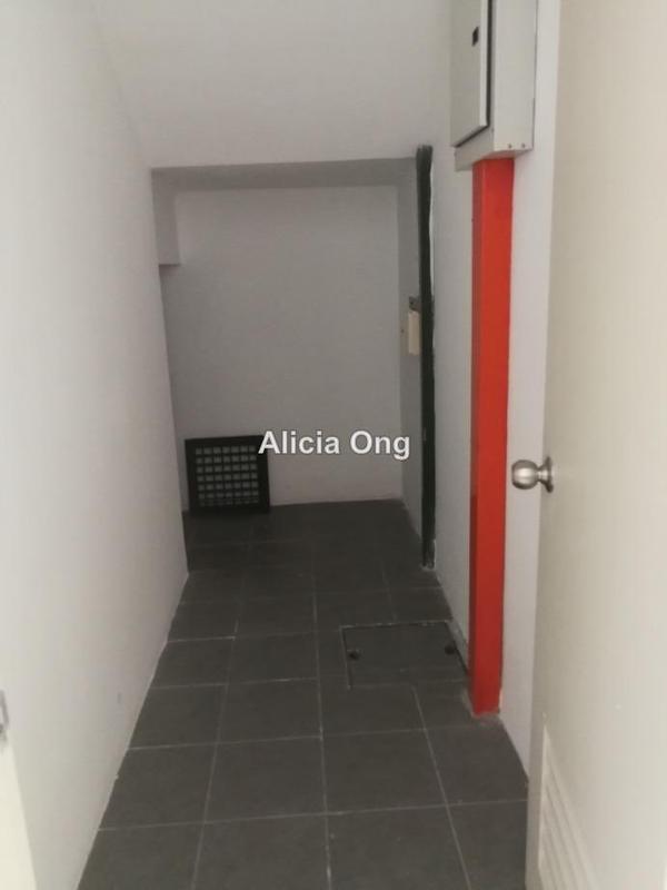 3-storey Terraced House for Rent in Taman Subang Mas, Subang Jaya by Alicia Ong - iProperty.com.my
