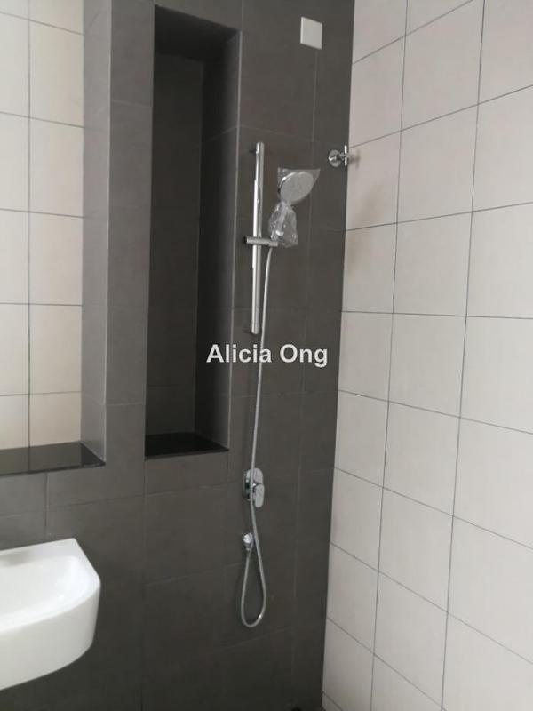 3-storey Terraced House for Rent in Taman Subang Mas, Subang Jaya by Alicia Ong - iProperty.com.my