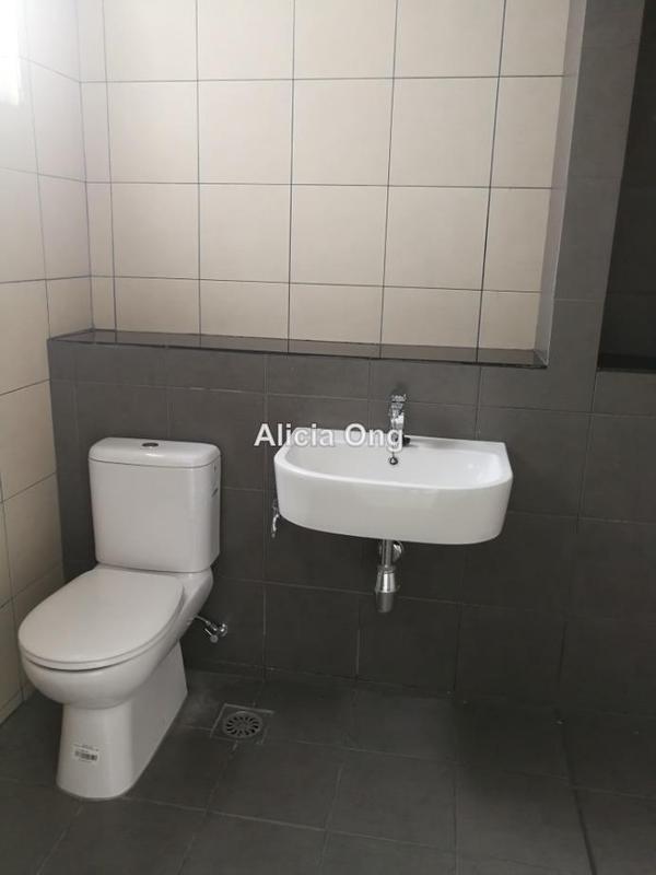 3-storey Terraced House for Rent in Taman Subang Mas, Subang Jaya by Alicia Ong - iProperty.com.my