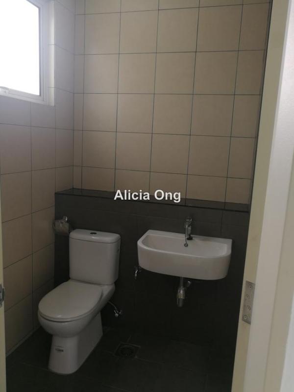 3-storey Terraced House for Rent in Taman Subang Mas, Subang Jaya by Alicia Ong - iProperty.com.my