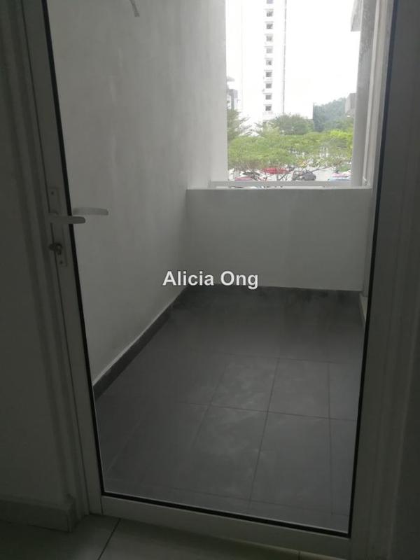 3-storey Terraced House for Rent in Taman Subang Mas, Subang Jaya by Alicia Ong - iProperty.com.my