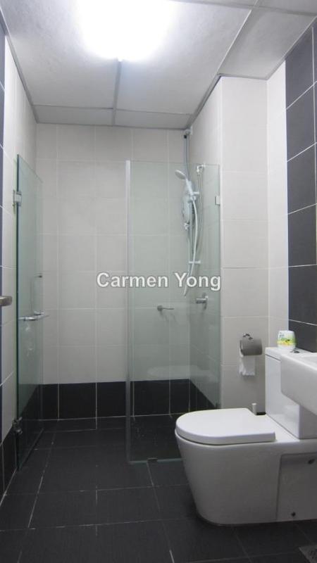 For Rent - Centrestage Designer Suite