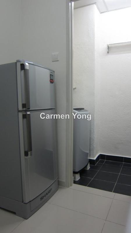 For Rent - Centrestage Designer Suite