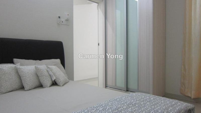 For Rent - Centrestage Designer Suite