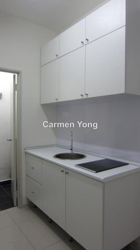 For Rent - Centrestage Designer Suite