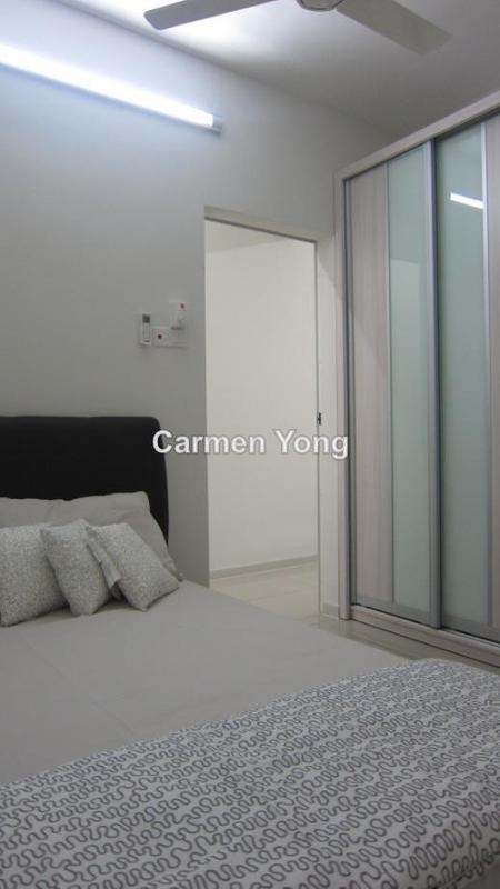 For Rent - Centrestage Designer Suite