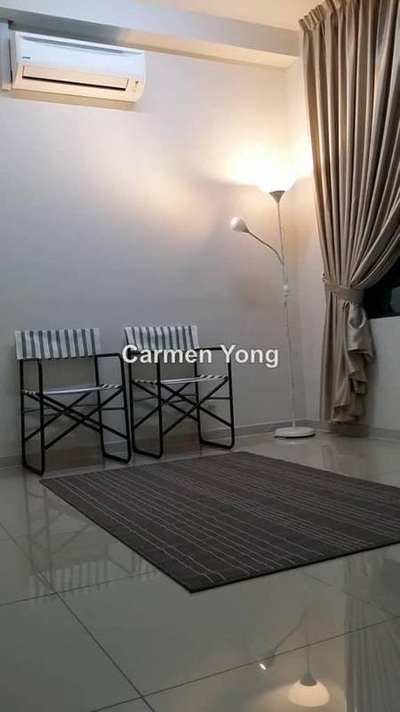 For Rent - Centrestage Designer Suite