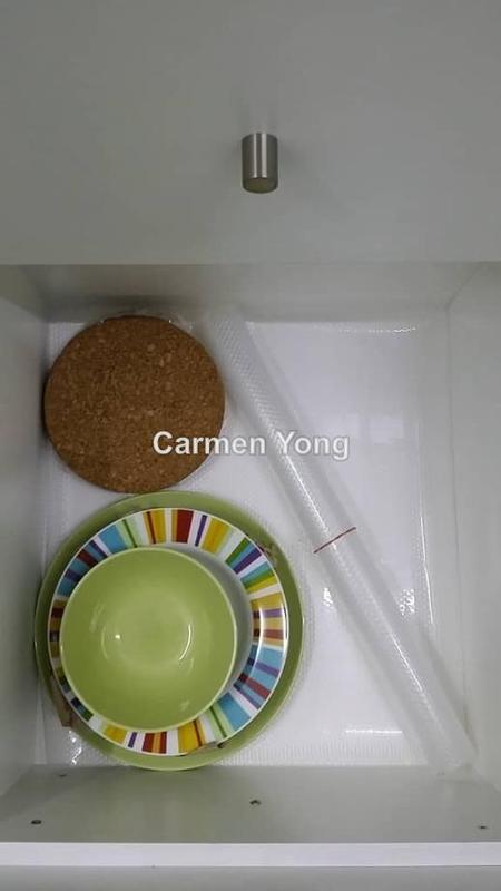 For Rent - Centrestage Designer Suite