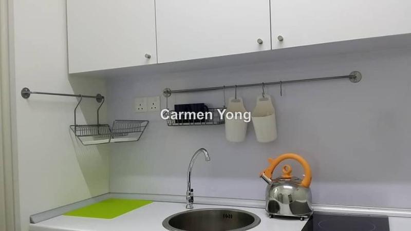 For Rent - Centrestage Designer Suite