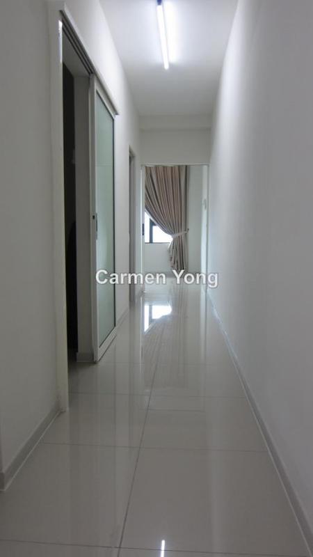 For Rent - Centrestage Designer Suite