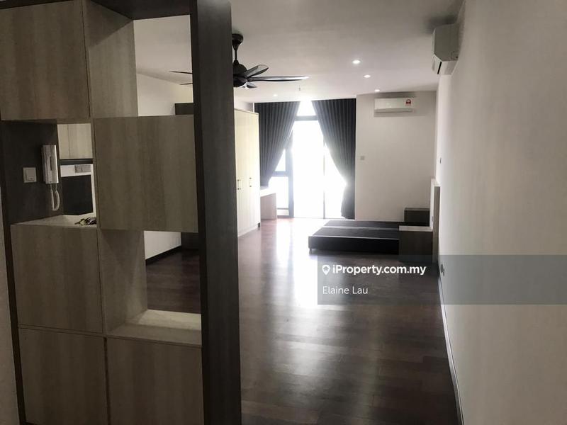 For Sale - Queensville