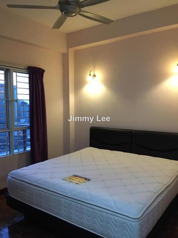 For Sale - Casa Damansara