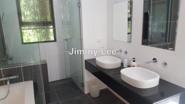 Condominium for Sale in SeTerra by Jimmy Lee - iProperty.com.my
