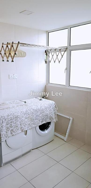 Kondominium untuk Dijual di Casa Damansara oleh Jimmy Lee - iProperty.com.my
