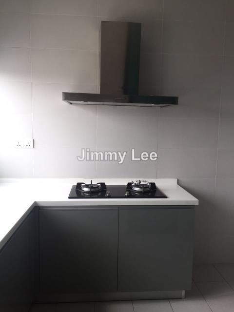 Kondominium untuk Dijual di SeTerra oleh Jimmy Lee - iProperty.com.my