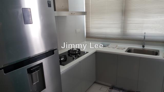 Condominium for Sale in SeTerra by Jimmy Lee - iProperty.com.my