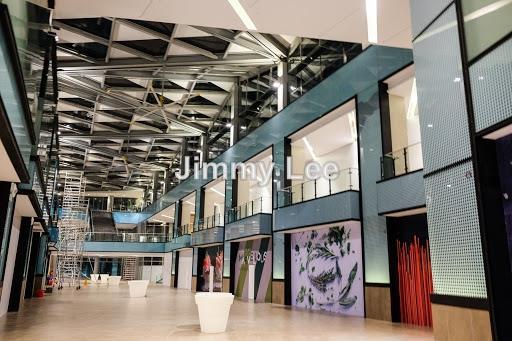 Service Residence for Rent in Damansara City Residency (DC Residensi) by Jimmy Lee - iProperty.com.my