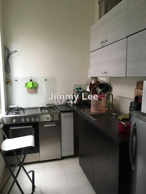 Semi-Detached House for Sale in Bukit Antarabangsa, Siarah Oakleaf, Ampang by Jimmy Lee - iProperty.com.my