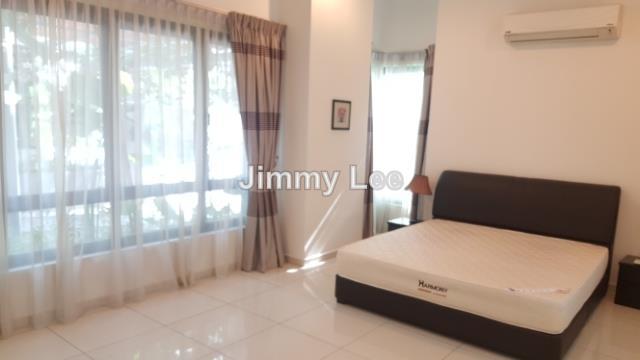Condominium for Sale in SeTerra by Jimmy Lee - iProperty.com.my