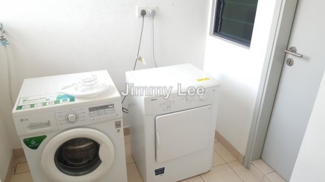 Condominium for Sale in SeTerra by Jimmy Lee - iProperty.com.my