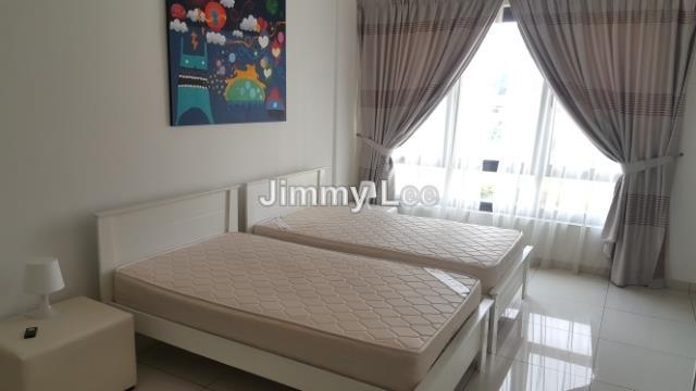 Condominium for Sale in SeTerra by Jimmy Lee - iProperty.com.my