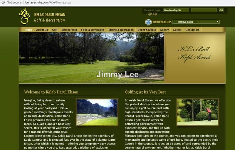 Rumah Berkembar untuk Dijual di Bukit Antarabangsa, Ampang oleh Jimmy Lee - iProperty.com.my