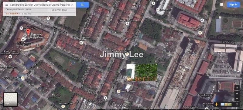 Condominium for Sale in SeTerra by Jimmy Lee - iProperty.com.my
