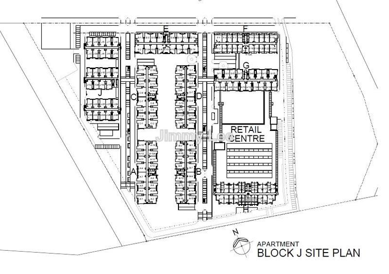 Shop-Office for Sale in Ara Damansara, Selangor by Jimmy Lee - iProperty.com.my