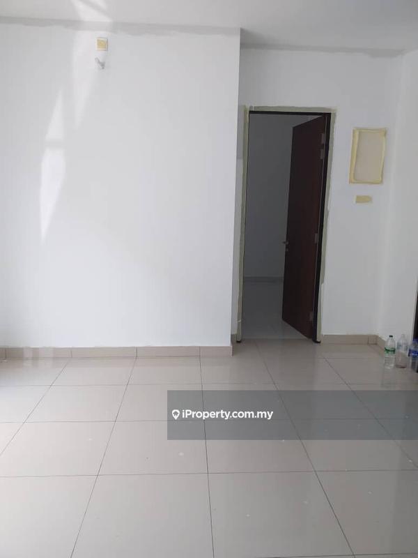 3-storey Terraced House for Sale in Denai Alam, Shah Alam by Abdul Shukor - iProperty.com.my