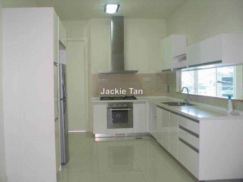 Kondominium untuk Disewa di Suasana Bangsar oleh Jackie Tan - iProperty.com.my