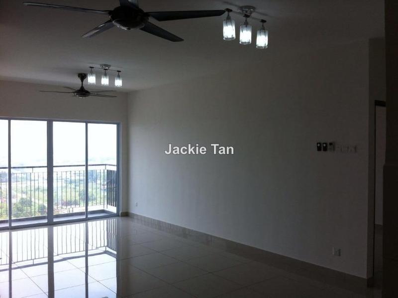 For Rent - Koi Prima Condominium