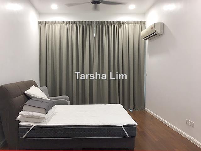 Semi-Detached House for Sale in Bandar Damansara Perdana, Damansara Perdana by Tarsha Lim - iProperty.com.my