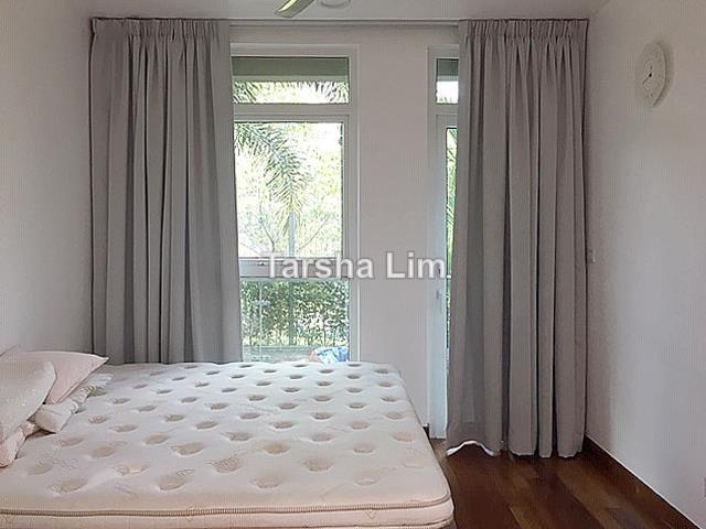 Semi-Detached House for Sale in Bandar Damansara Perdana, Damansara Perdana by Tarsha Lim - iProperty.com.my