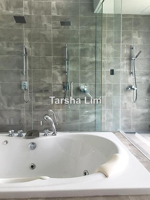 Semi-Detached House for Sale in Bandar Damansara Perdana, Damansara Perdana by Tarsha Lim - iProperty.com.my