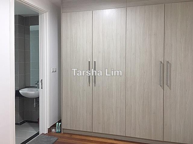 Semi-Detached House for Sale in Bandar Damansara Perdana, Damansara Perdana by Tarsha Lim - iProperty.com.my